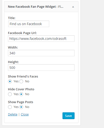 screen 1