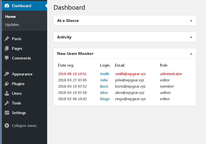 screenshot-2.png New Users Unconfirmed highlighted in red.