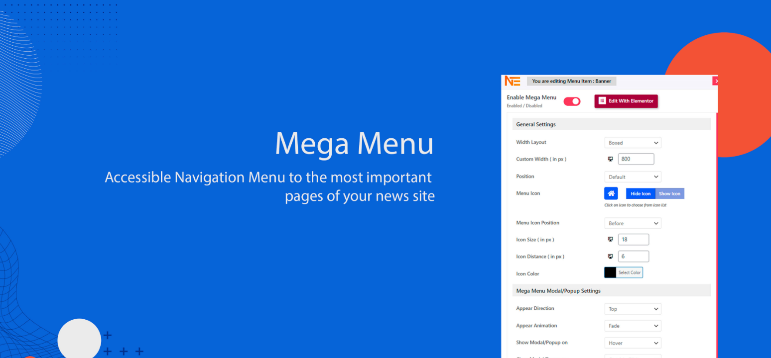 Screenshot-4.jpg