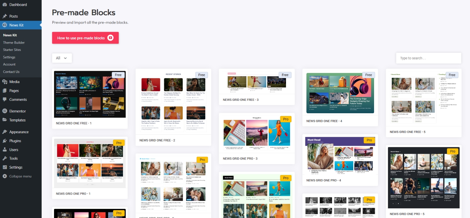 Screenshot-5.jpg