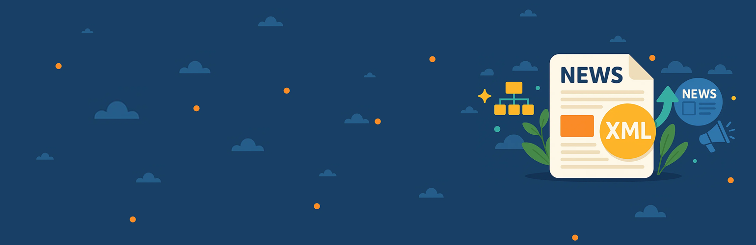 Banner图