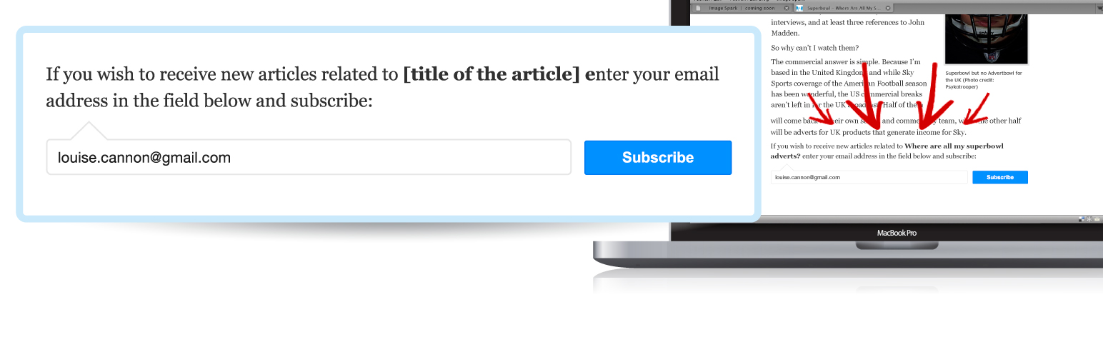 Banner图