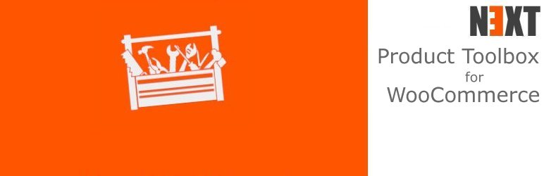 Banner图