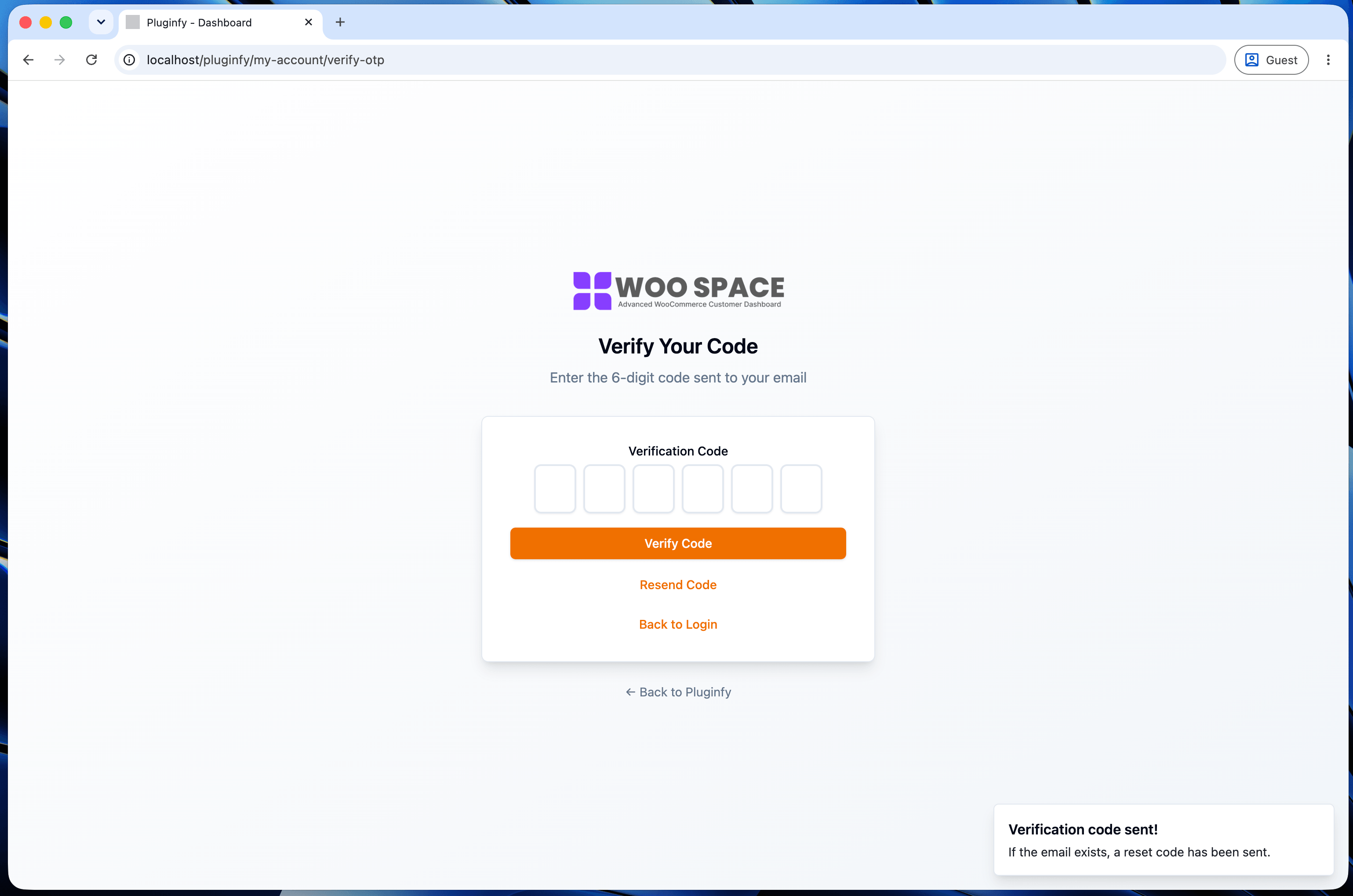 Gift Card Details – Full redemption history per card (NextDash Premium)
