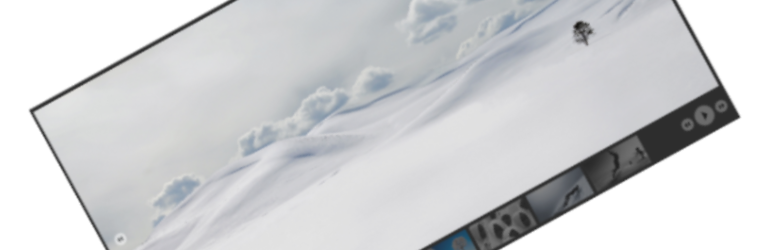 Banner图