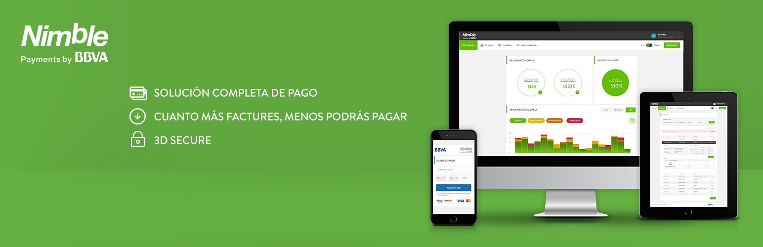 Banner图