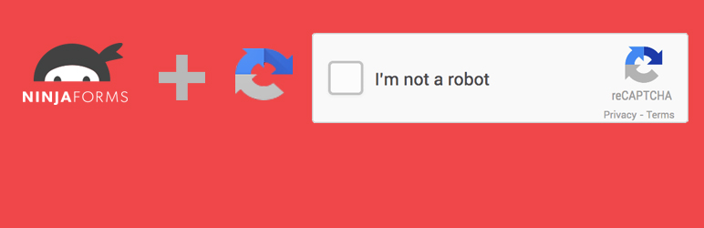 Banner图