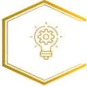 插件图标