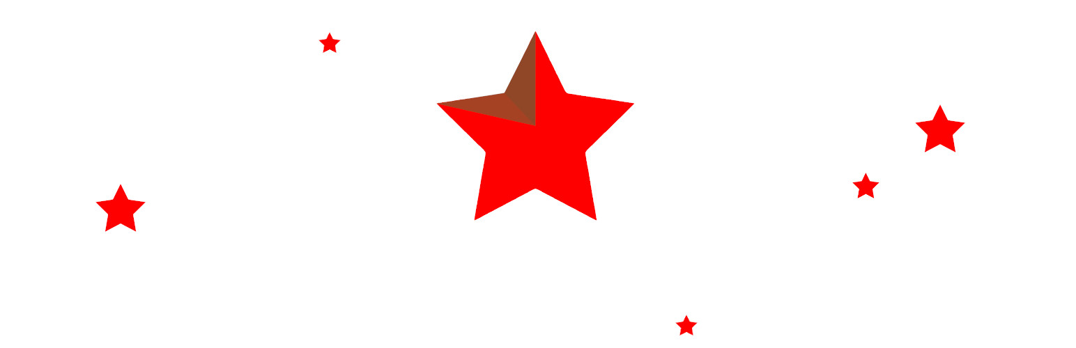 Banner图