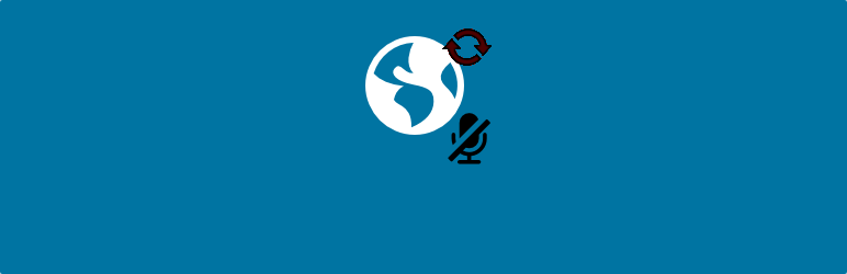 Banner图