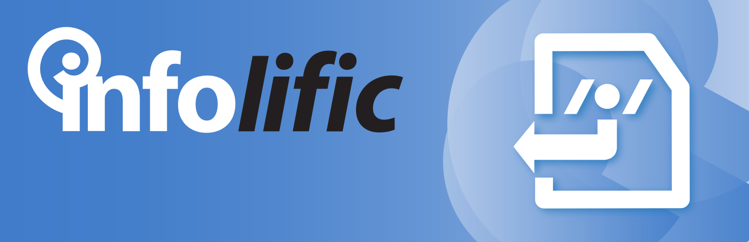 Banner图