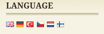 NFLW Frontend