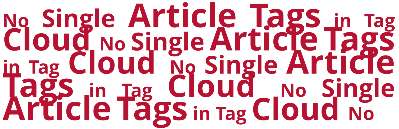 Banner图