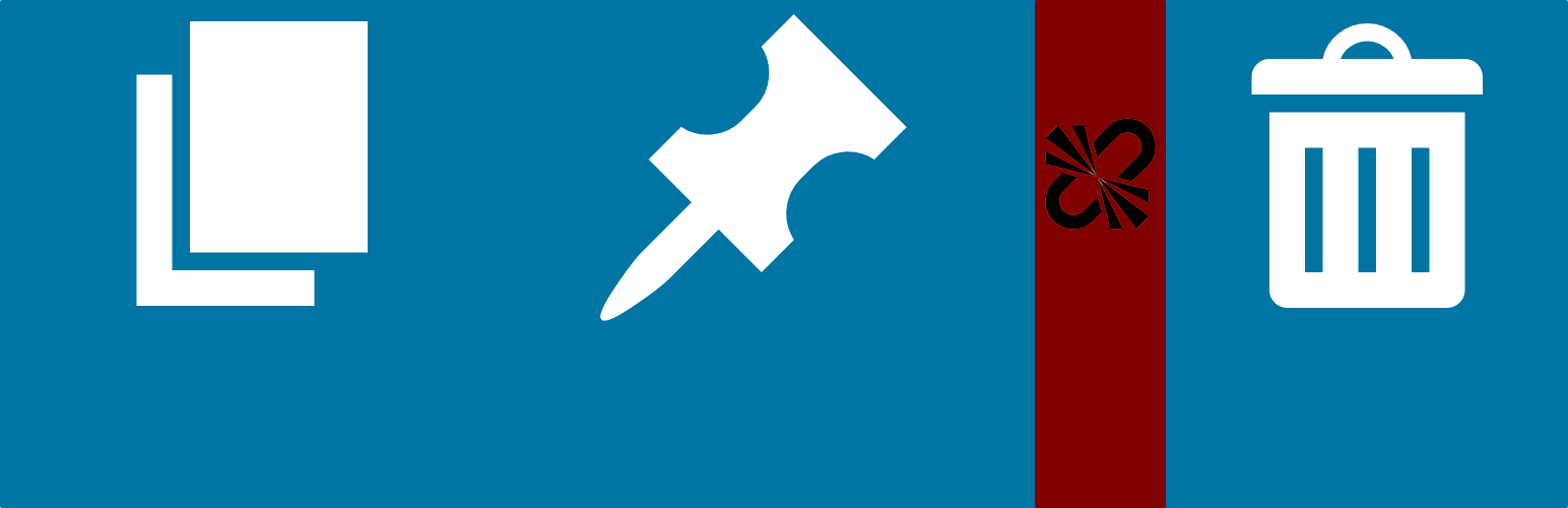 Banner图