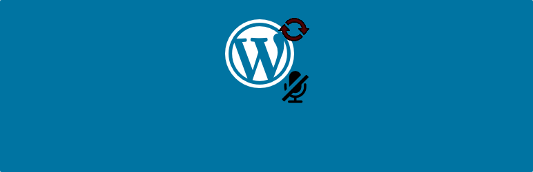 Banner图