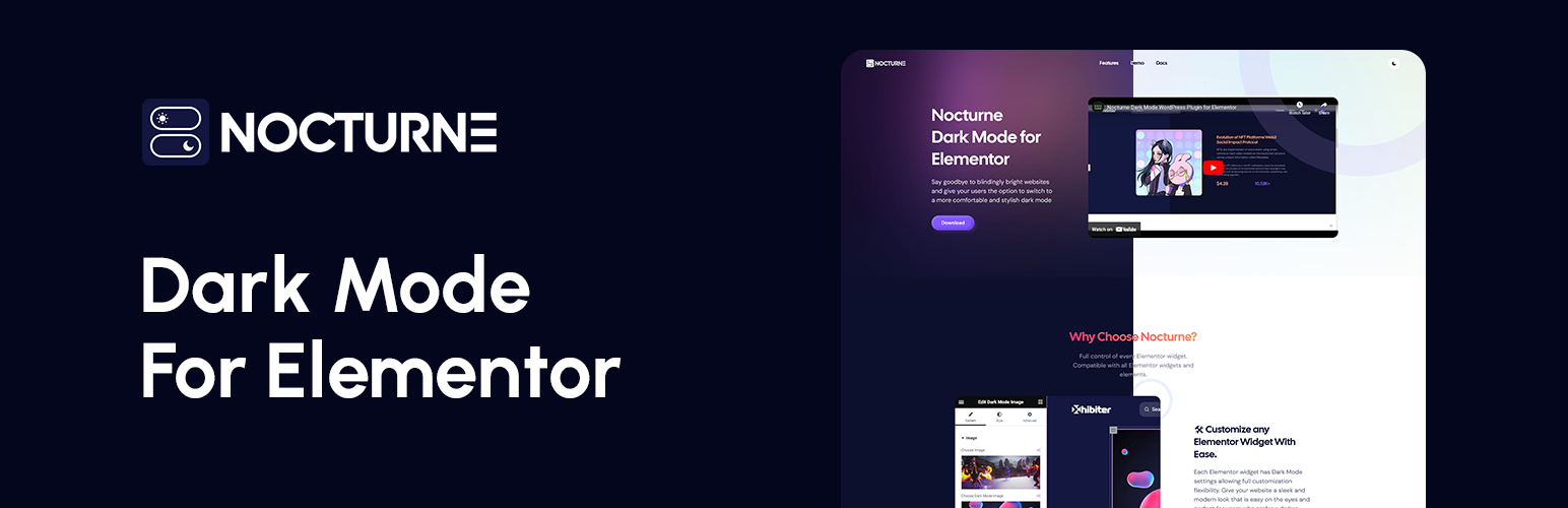 Banner图