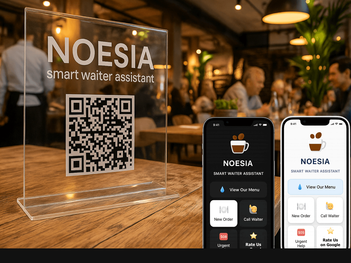 The Wizard and interface personalization experience