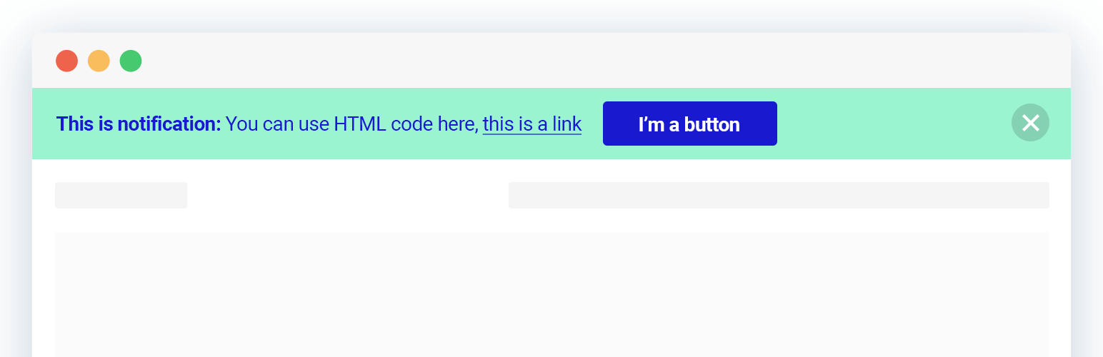 Banner图