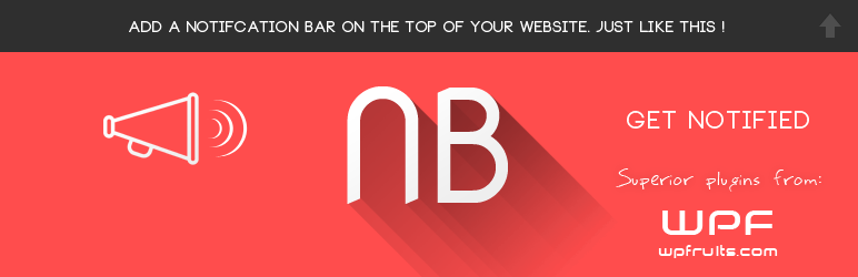 Banner图