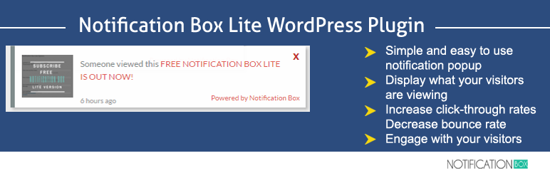 Banner图
