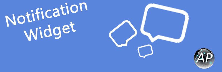 Banner图