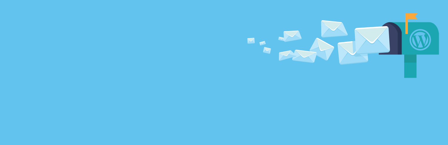 Banner图