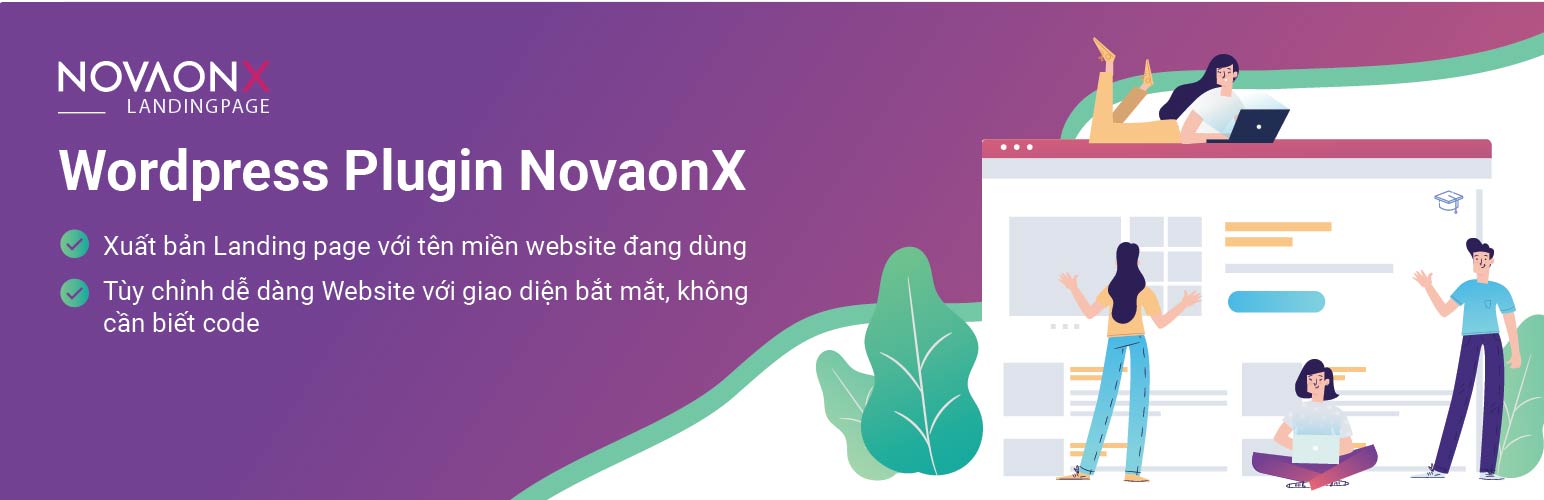 Banner图