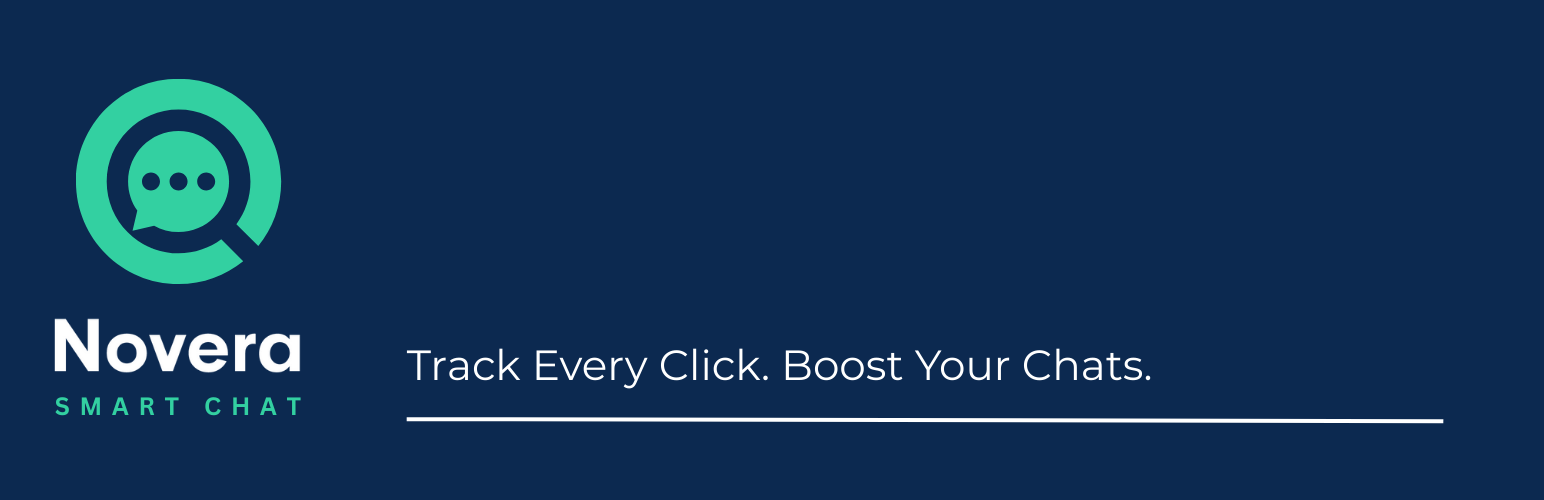 Banner图