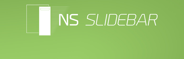Banner图