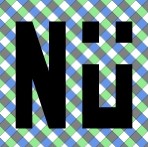 SVG example