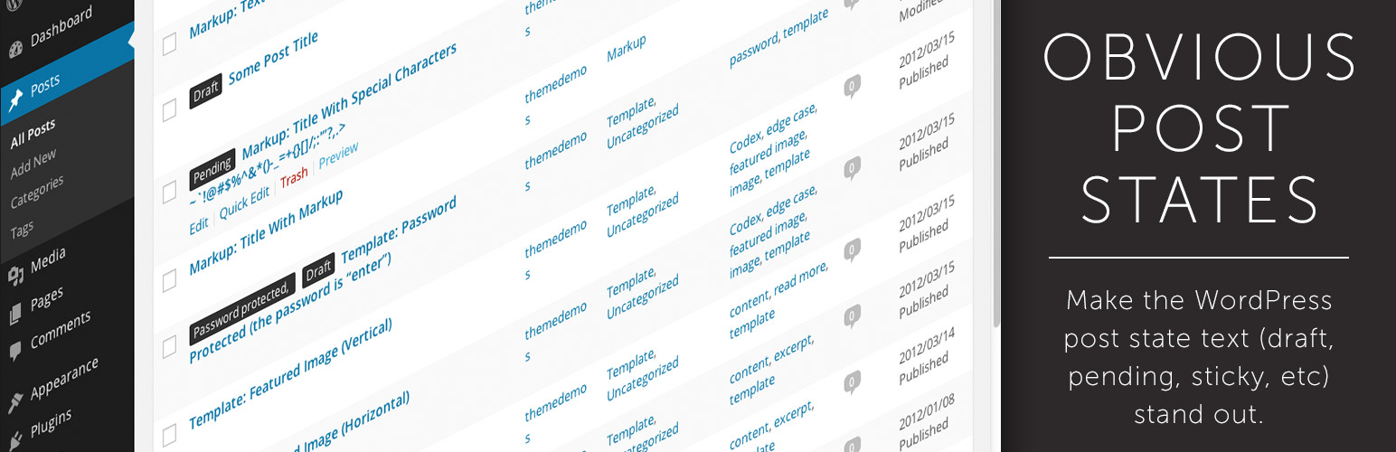 Banner图