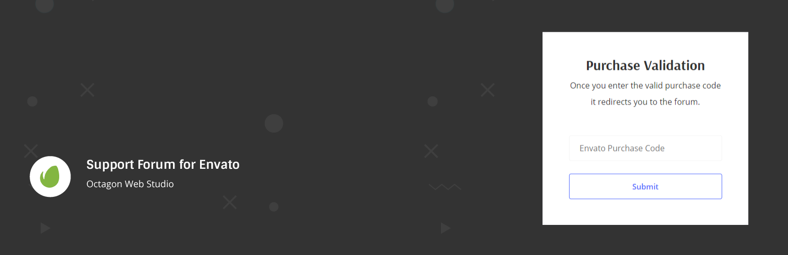 Banner图