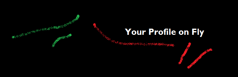 Banner图