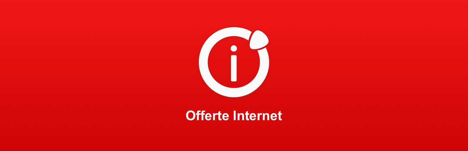 Banner图