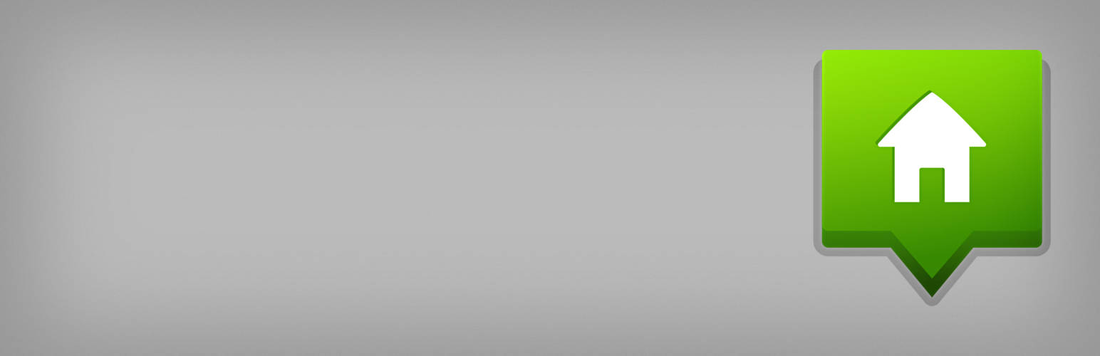Banner图