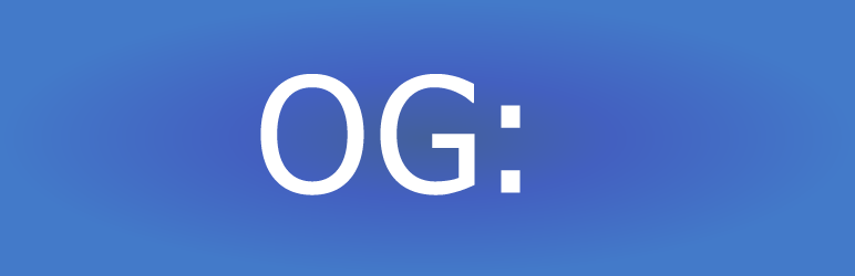 Banner图