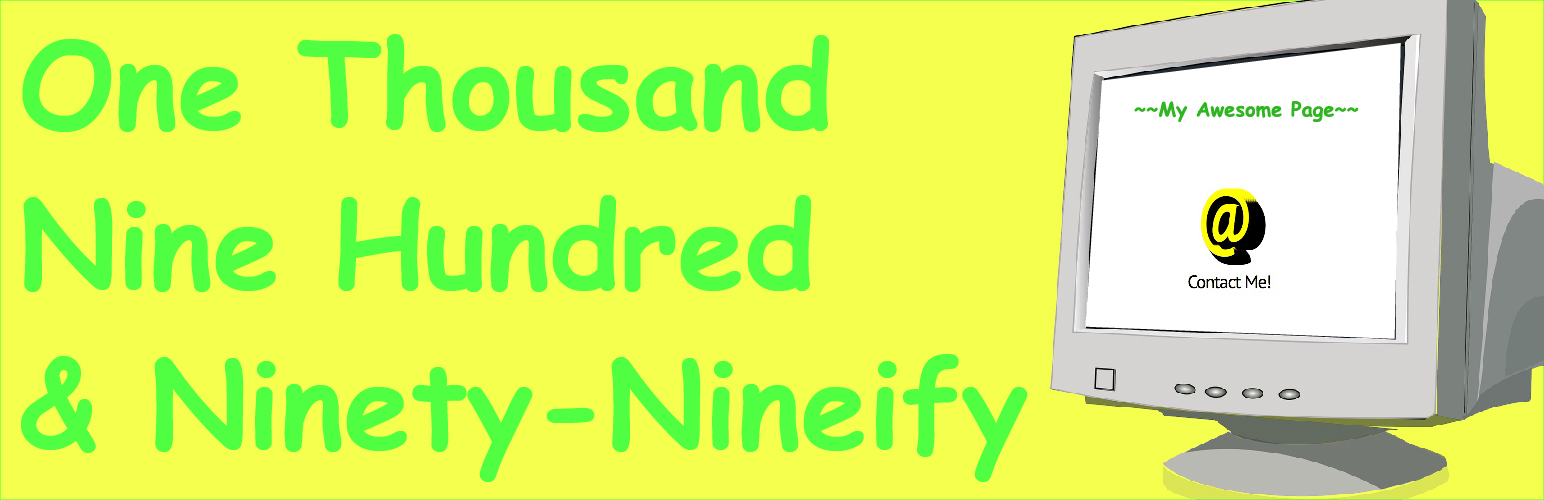 Banner图