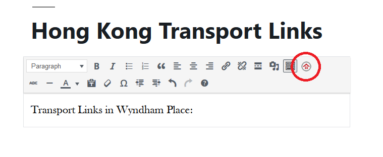 screenshot-1.png