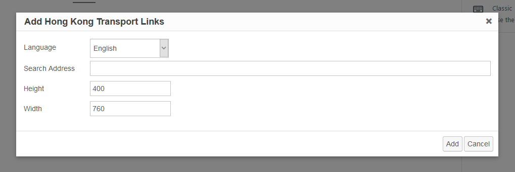 screenshot-3.png