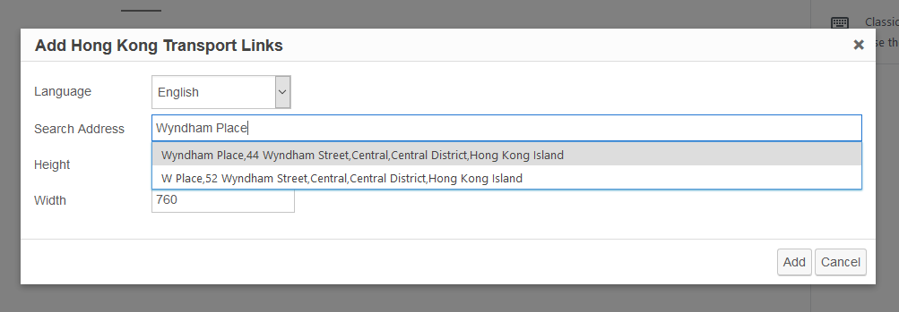 screenshot-4.png