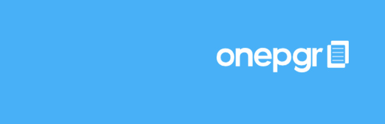 Banner图