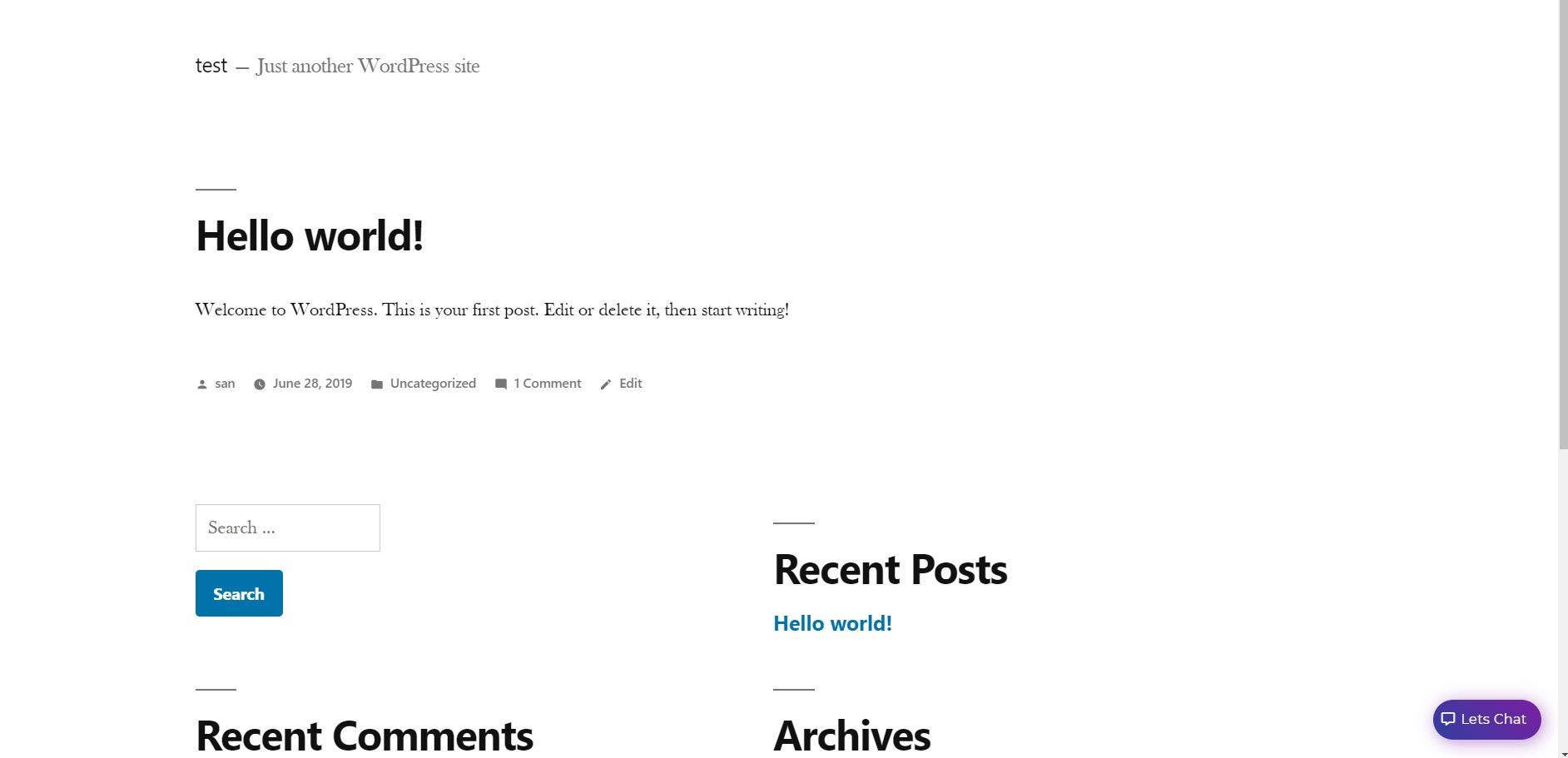 '/images/screenshot-1.JPG'