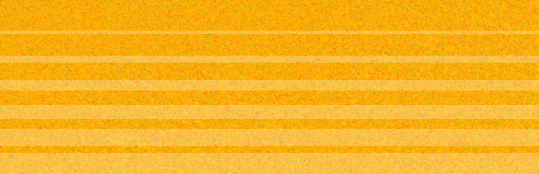 Banner图