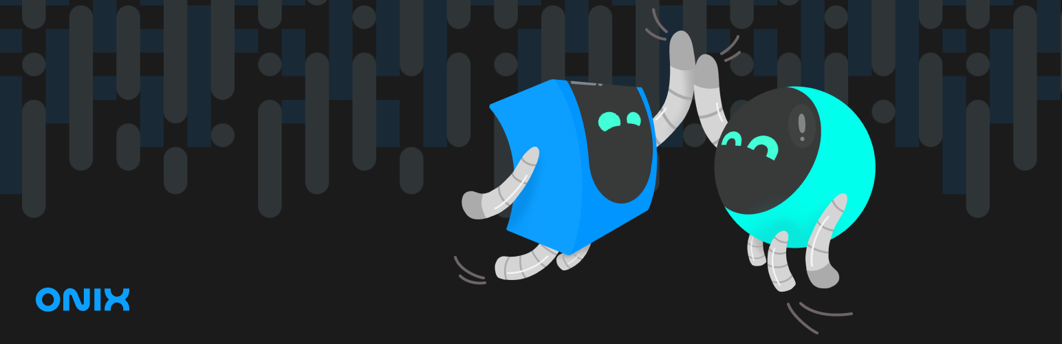 Banner图