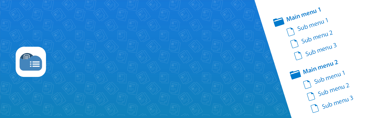 Banner图