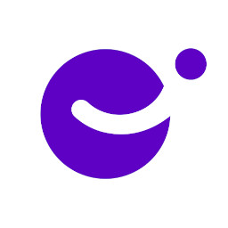 插件图标