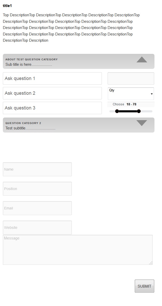 screenshot-2.jpg