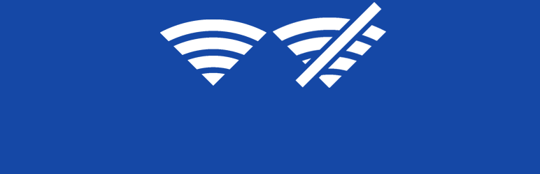 Banner图