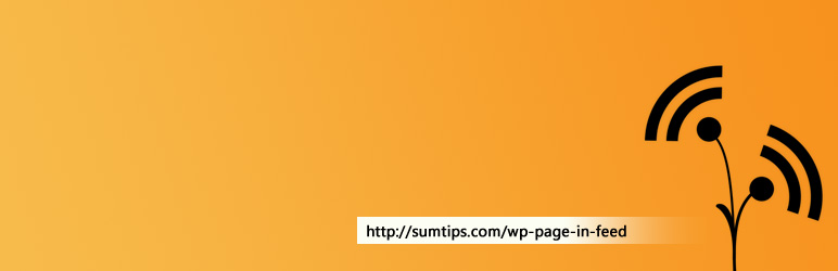 Banner图