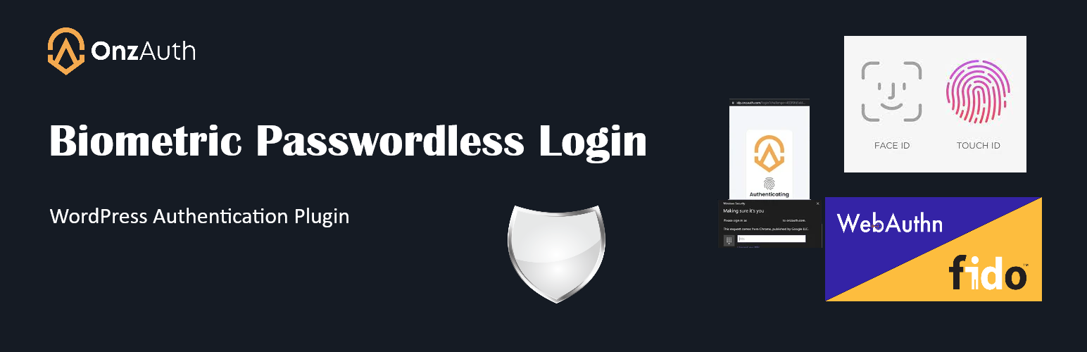 Banner图